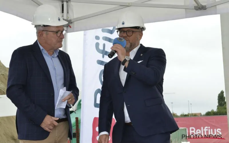 leovanderelstbartverhaeghe