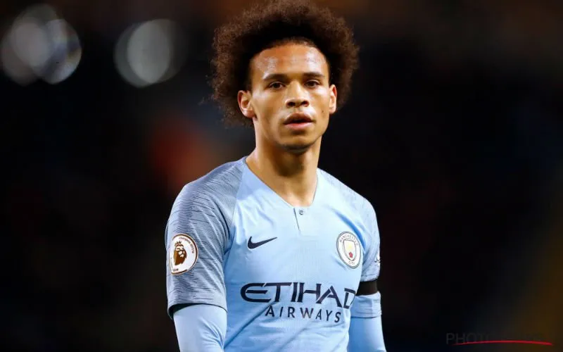 leroysane21