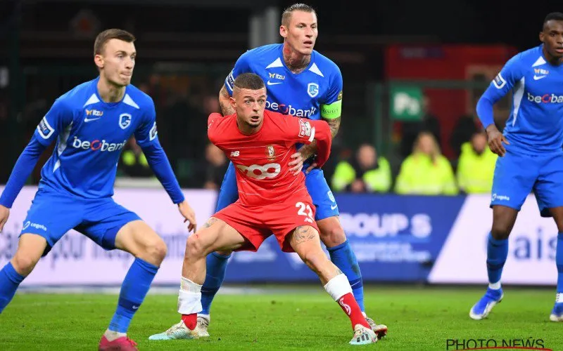 lestiennedewaeststandardgenk