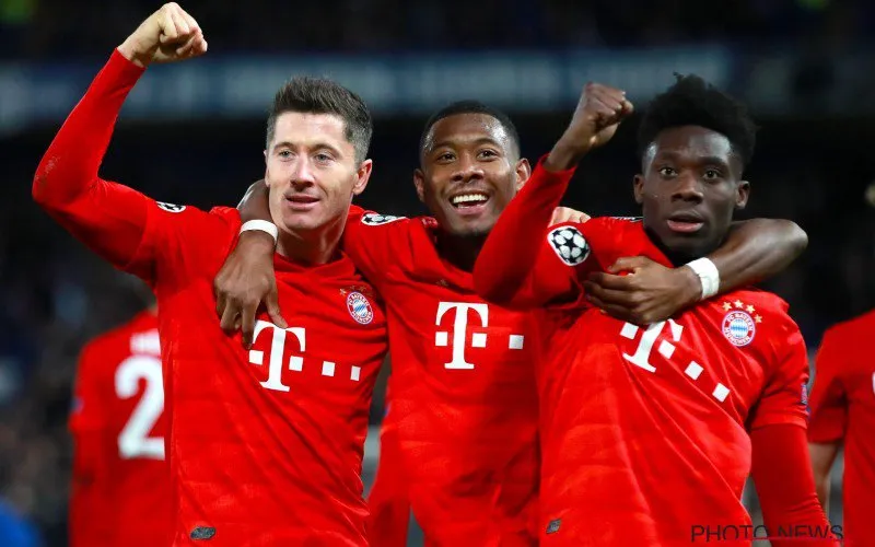 lewandowskialabadavies0