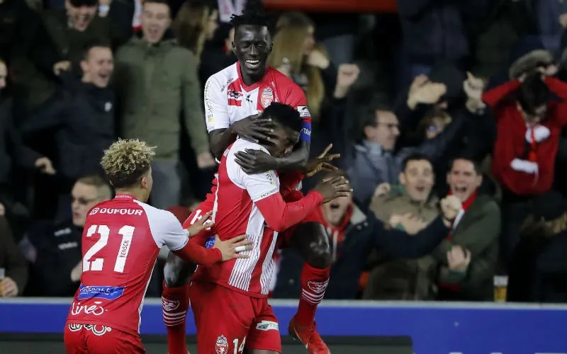 leyeawoniyibensonmoeskroen