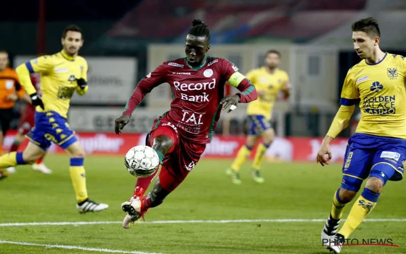 leyezultewaregemsinttruiden