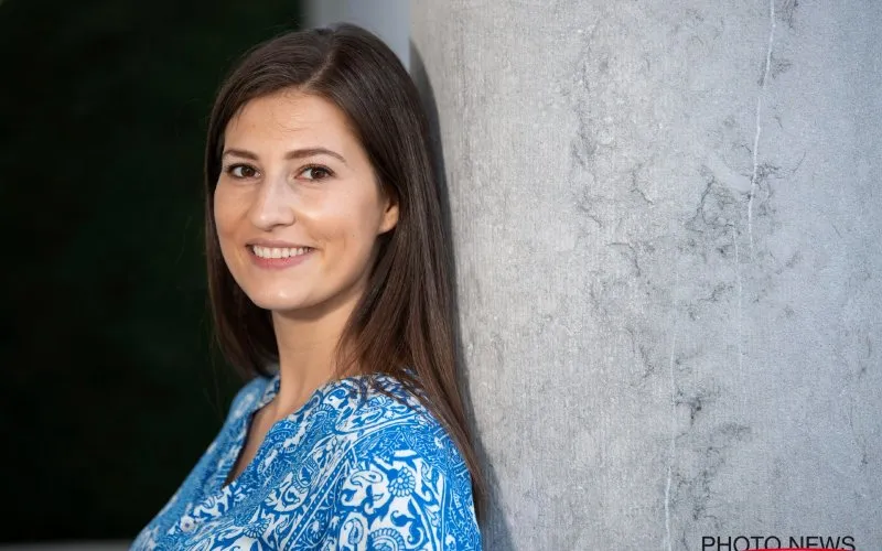 liesvandenberghe210803