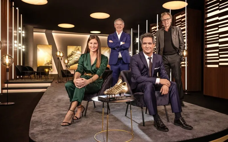 liesvandenberghestefwautersdegrysemulder