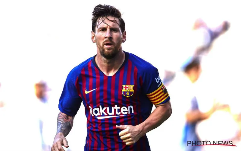 lionelmessi0193ey