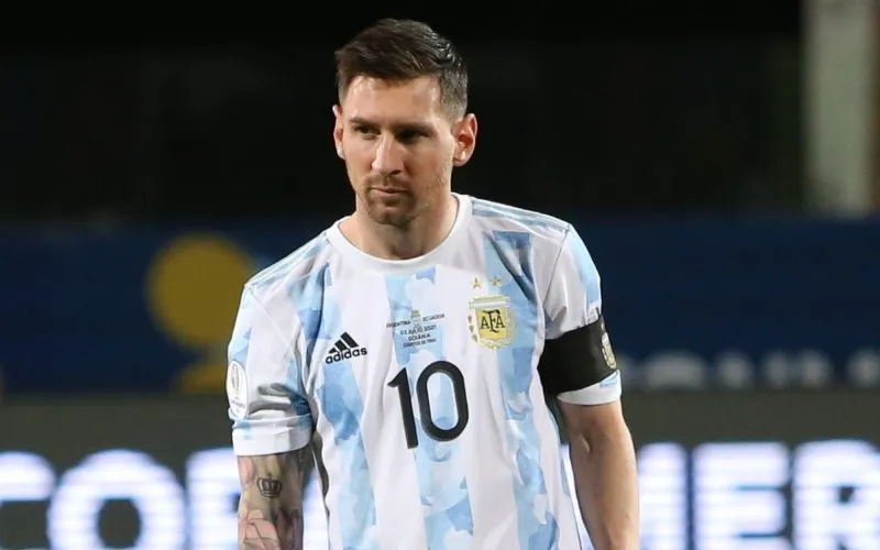 lionelmessi08072021