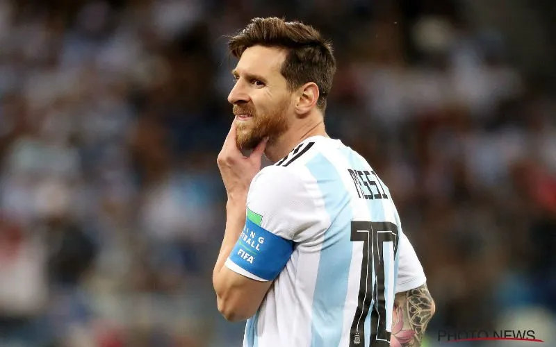 lionelmessi1001346732