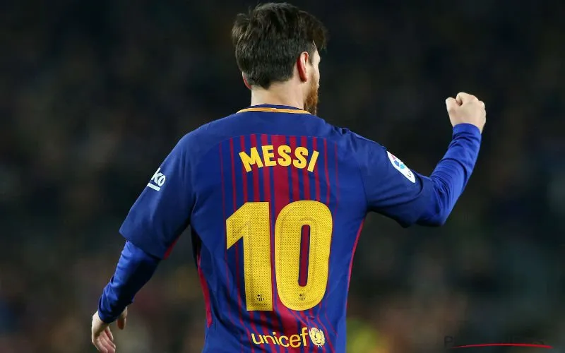 lionelmessi109204
