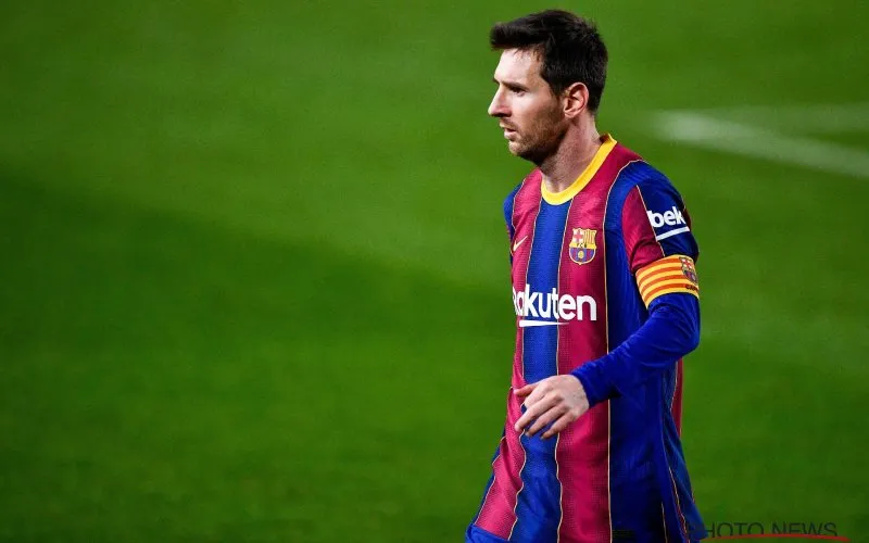 lionelmessi15122020