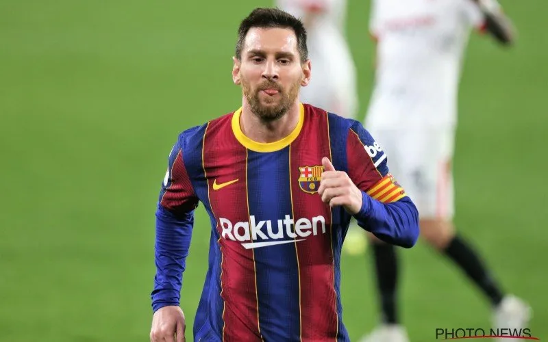 lionelmessi25032021