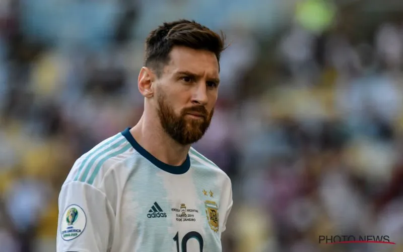 lionelmessi29