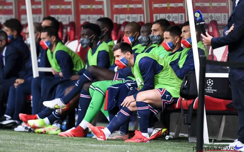 lionelmessipsg210829