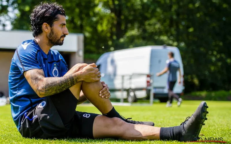 lior refaelov stretch