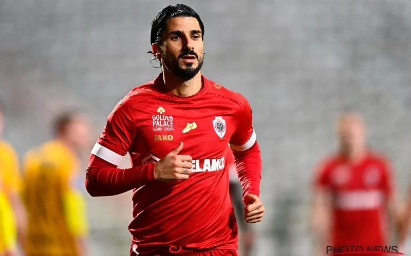 liorrefaelov02022021