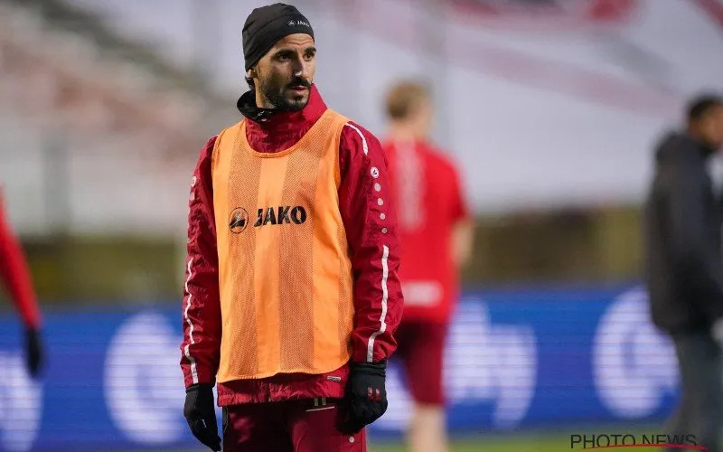 liorrefaelov05022021