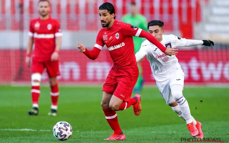 liorrefaelov06042021