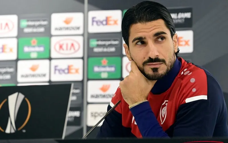 liorrefaelov101220201