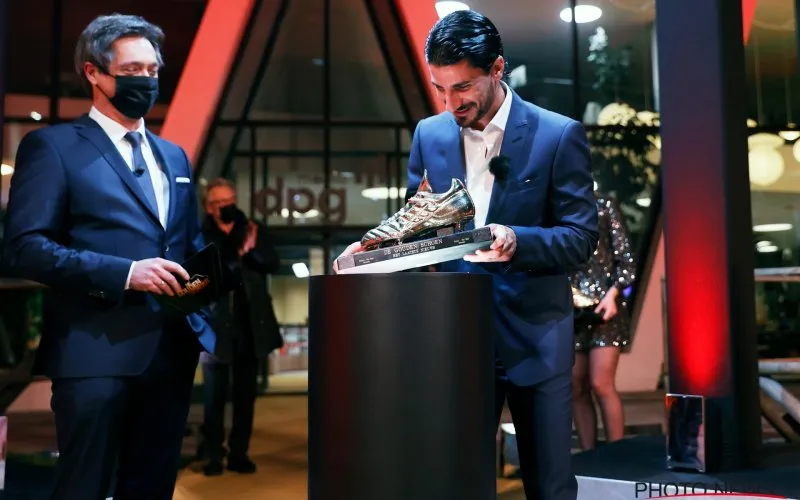 liorrefaelov13012021