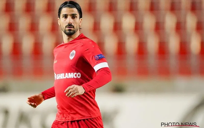 liorrefaelov23022021