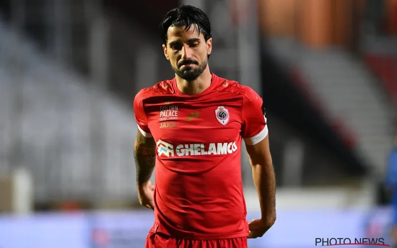 liorrefaelov24042021