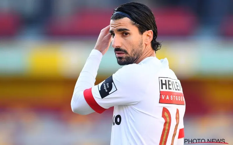 liorrefaelov27042021