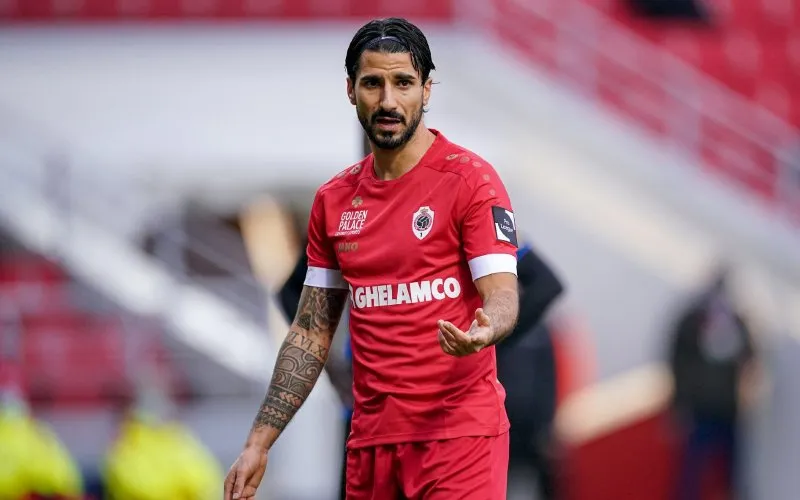 liorrefaelov270420212