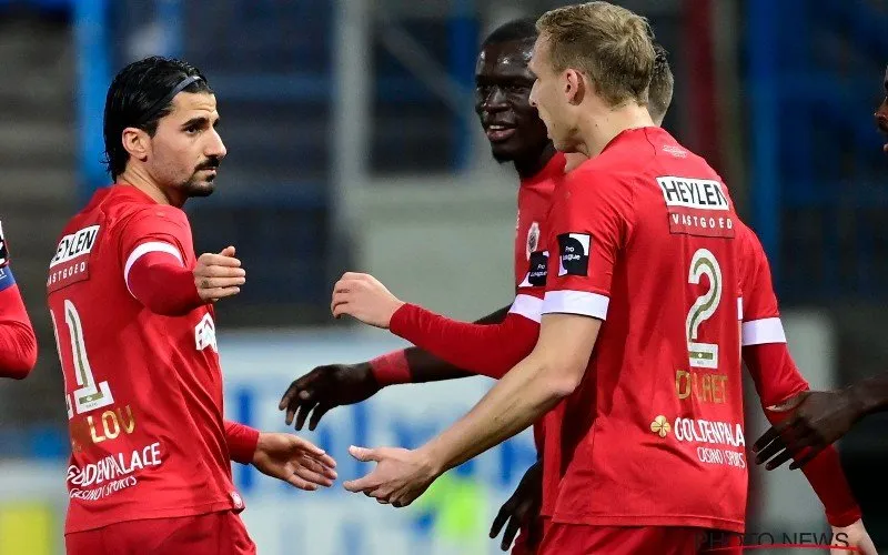 liorrefaelovdelaetantwerp24012021