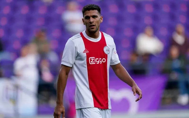 lisandromagallan210831