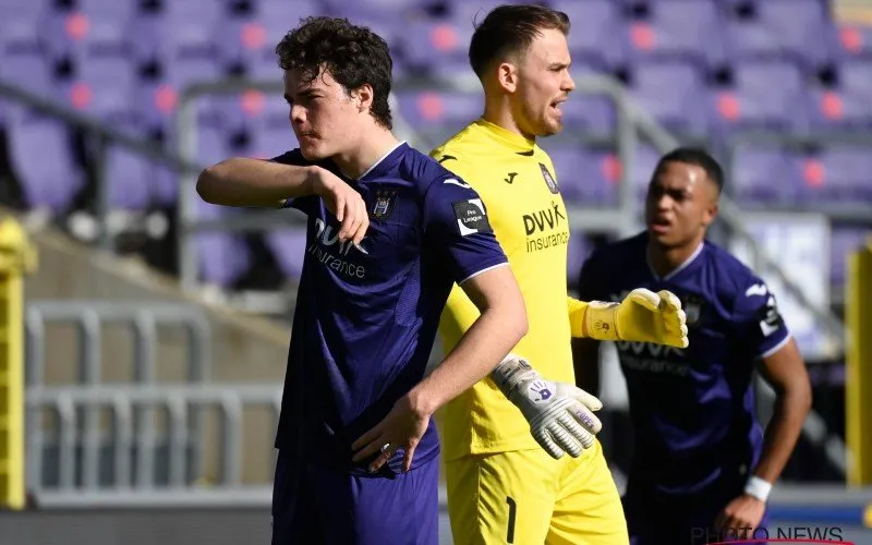 lissenswellenreuther