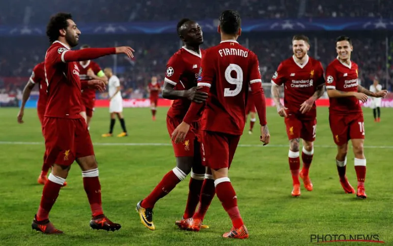 liverpoolmanesalahfirmino