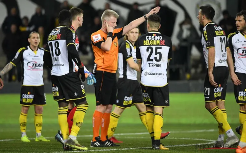 lokeren 4