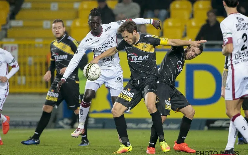 lokerenzultewaregemleyeovermeire