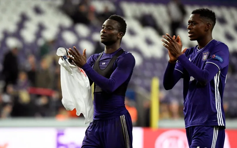lokonga dauda anderlecht