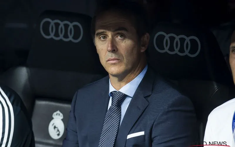 lopetegui 1