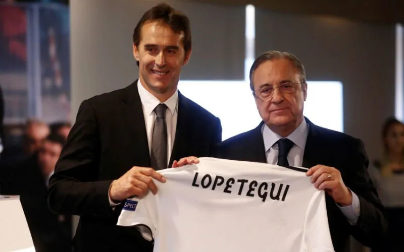 lopetegui perez