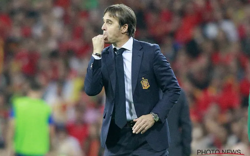 lopetegui