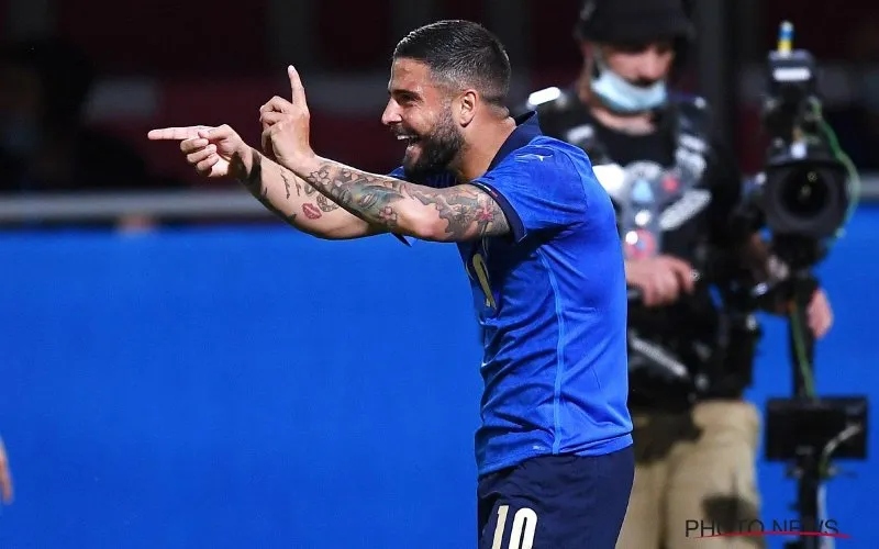 lorenzoinsigne11062021