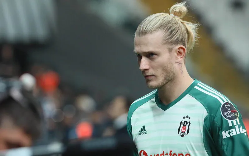 loriskarius19