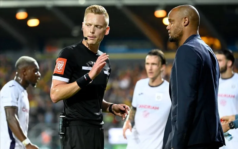 lothardhondtvincentkompany210927