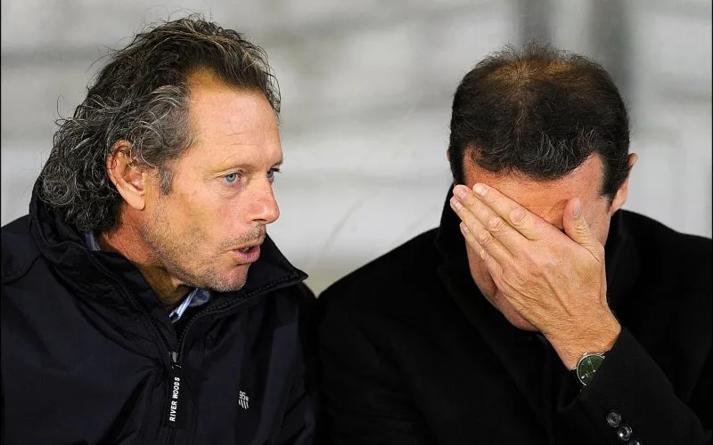 louwagiepreudhomme210101