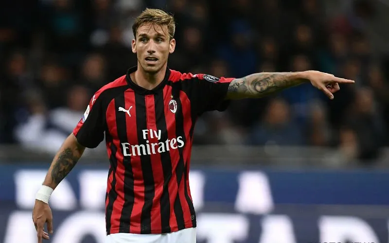 lucasbiglia6