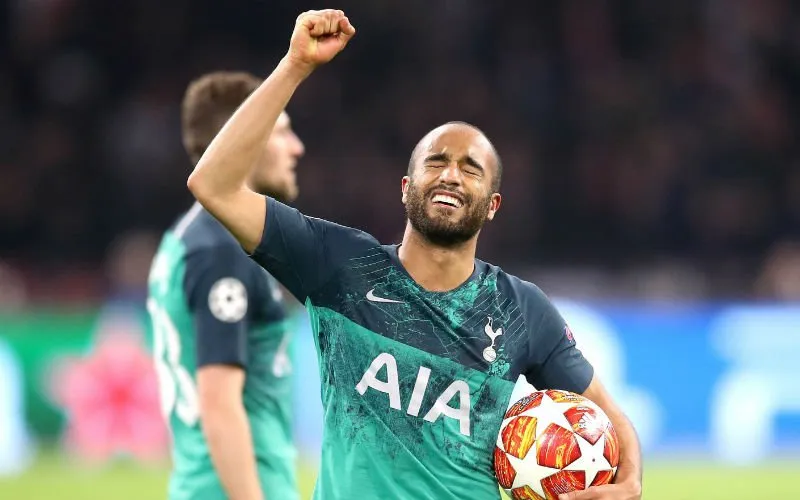 lucasmoura