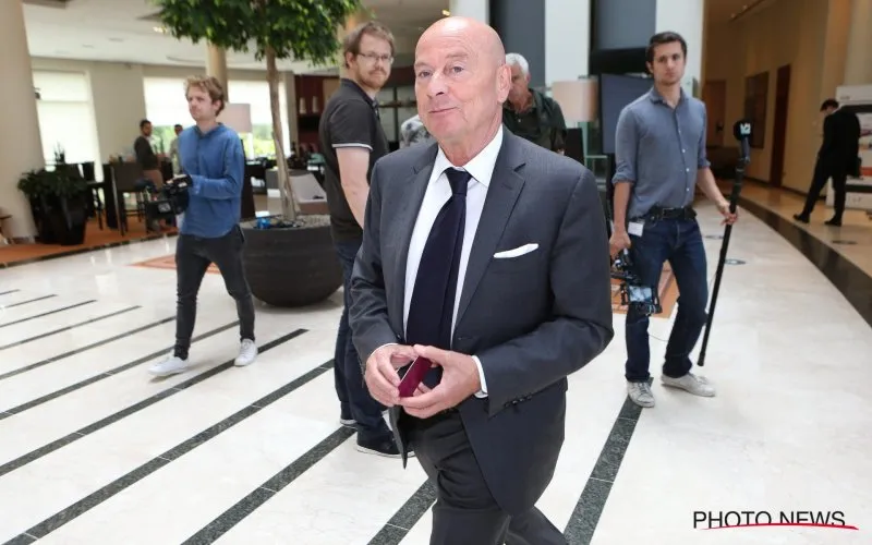 lucianodonofrio12122020