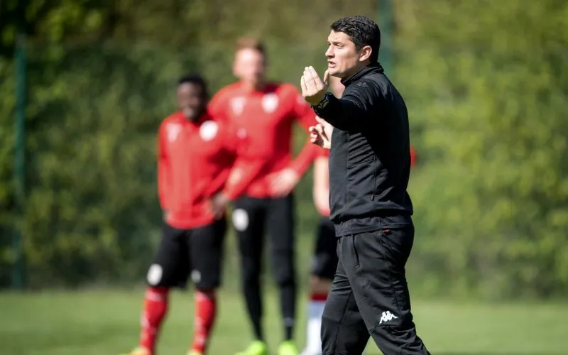 luigipieroni01062021