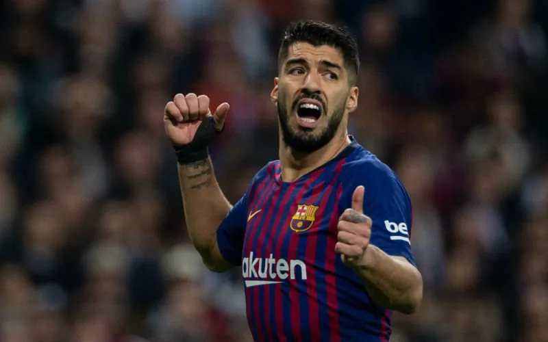luissuarez1617