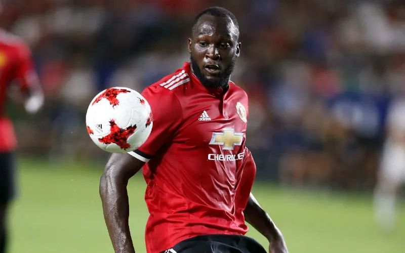 lukaku 29