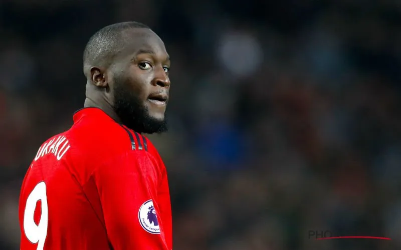 lukaku 51