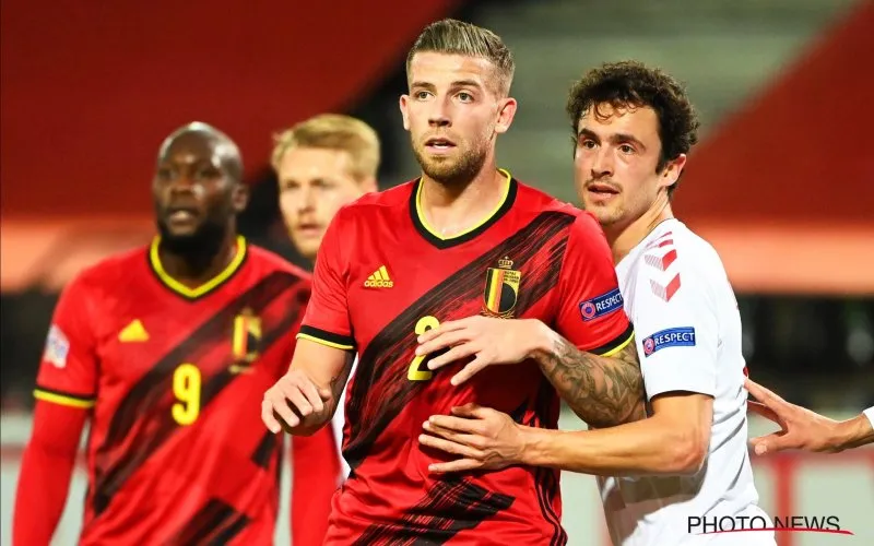 lukakualderweirelddelaney