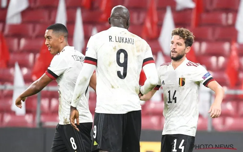 lukakutielemansmertensrodeduivels1