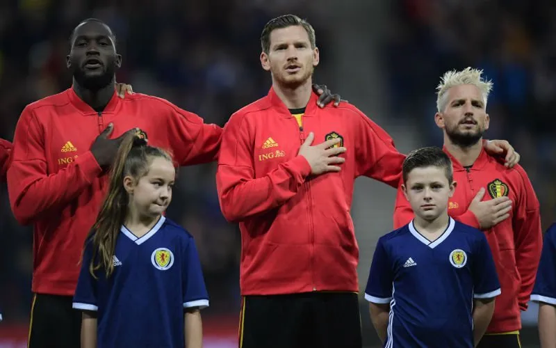 lukakuvertonghenmertens